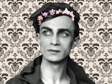 Conrad Veidt