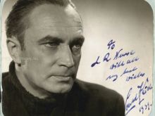 Conrad Veidt
