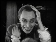 Conrad Veidt