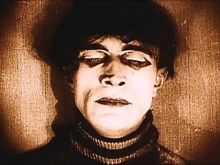 Conrad Veidt