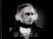 Conrad Veidt