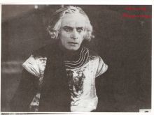 Conrad Veidt