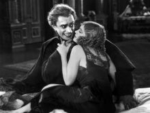 Conrad Veidt