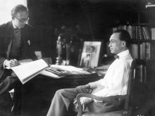 Conrad Veidt