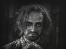 Conrad Veidt