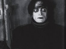 Conrad Veidt