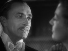 Conrad Veidt