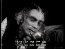 Conrad Veidt