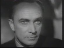 Conrad Veidt