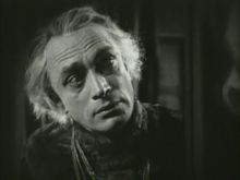 Conrad Veidt