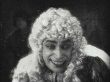 Conrad Veidt