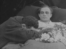 Conrad Veidt
