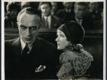 Conrad Veidt