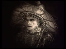 Conrad Veidt