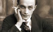 Conrad Veidt