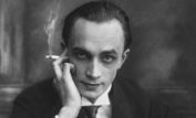 Conrad Veidt