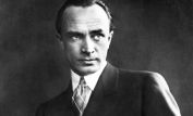 Conrad Veidt