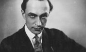 Conrad Veidt