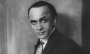 Conrad Veidt