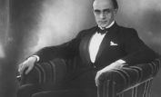 Conrad Veidt