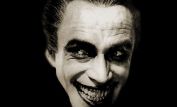 Conrad Veidt