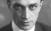 Conrad Veidt