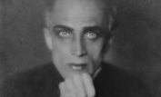 Conrad Veidt