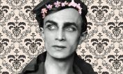 Conrad Veidt