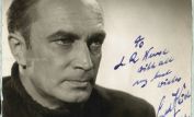 Conrad Veidt