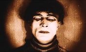 Conrad Veidt