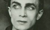 Conrad Veidt