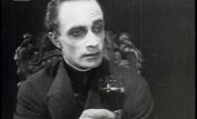 Conrad Veidt