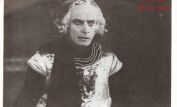 Conrad Veidt