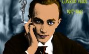 Conrad Veidt