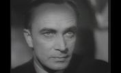 Conrad Veidt