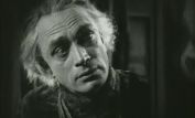 Conrad Veidt