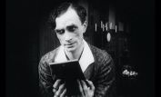 Conrad Veidt