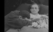 Conrad Veidt