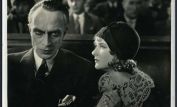 Conrad Veidt