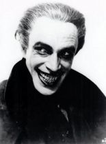 Conrad Veidt