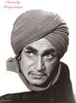 Conrad Veidt
