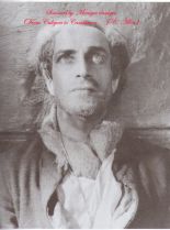 Conrad Veidt