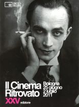 Conrad Veidt