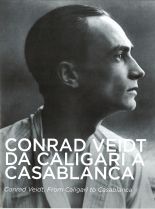 Conrad Veidt