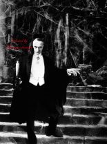 Conrad Veidt