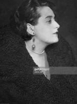 Conrad Veidt photo