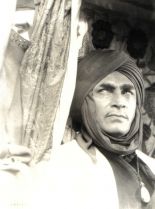 Conrad Veidt