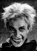 Conrad Veidt