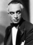 Conrad Veidt