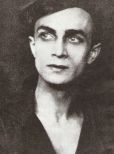 Conrad Veidt